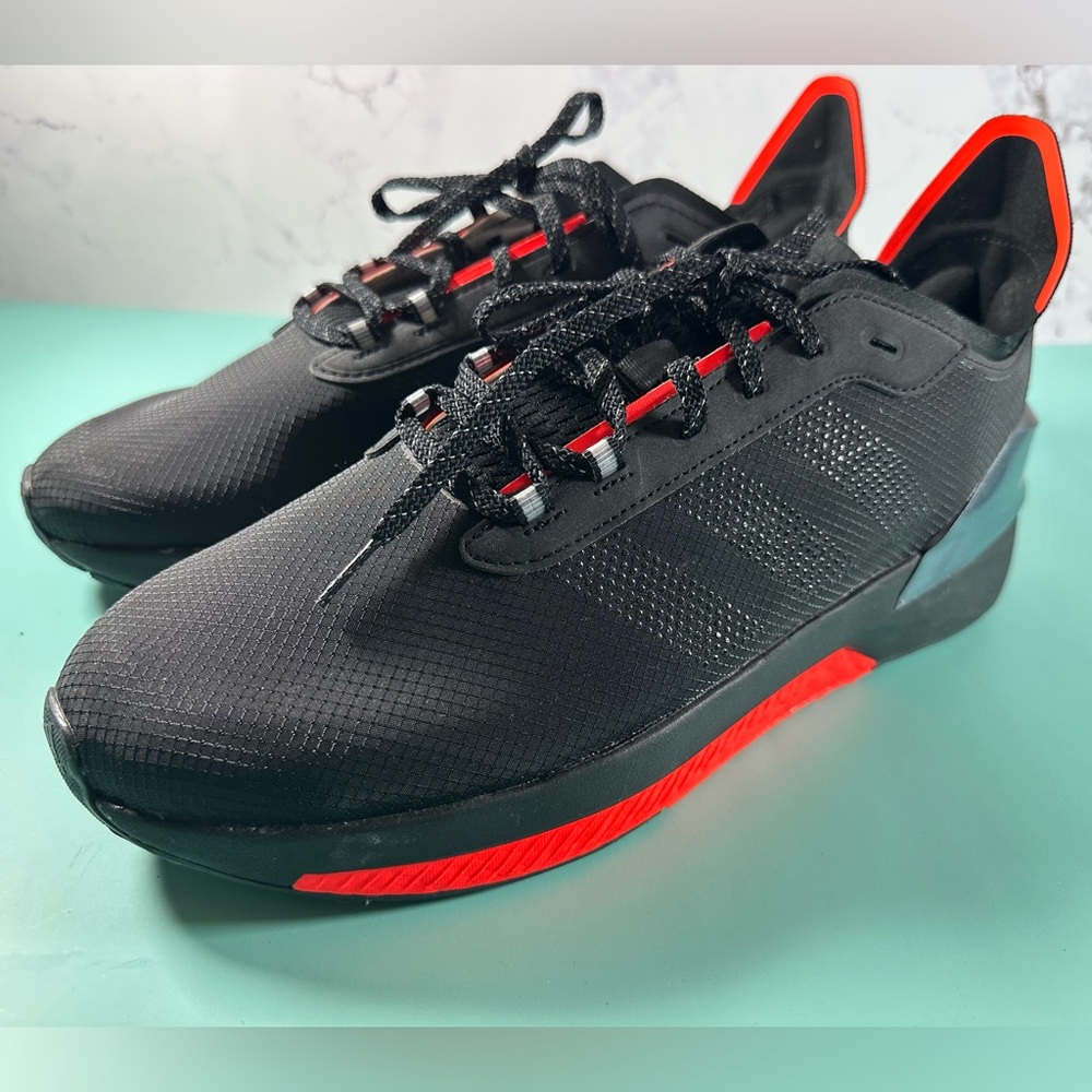 Adidas Avryn running sneakers, Men’s size 11.5